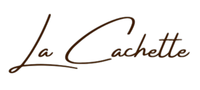 la Cachette