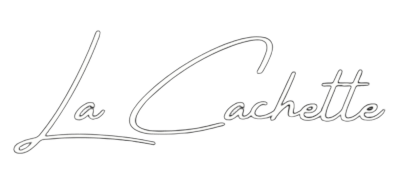 la Cachette